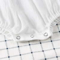 uploads/erp/collection/images/Baby Clothing/Engepapa/XU0398416/img_b/img_b_XU0398416_5_zyyIN42r73NGqazZN3VS2TPh_OIb63FX
